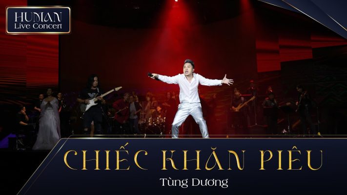 chiec-khan-pieu