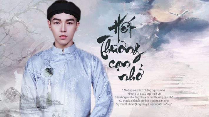 het-thuong-can-nho