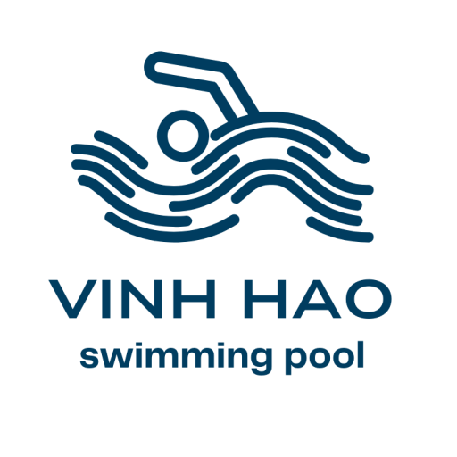 logo hoboivinhhao.com