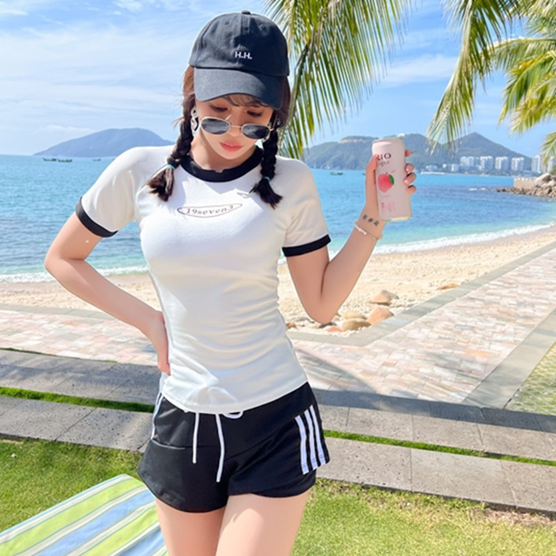 Tạ Châu Huyền