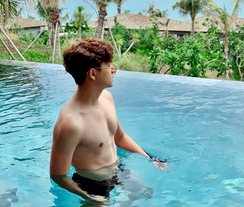 Trương Ngọc Thiền Nguyên
