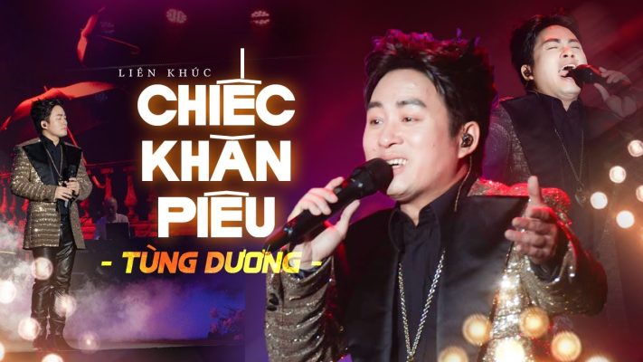 chiec-khan-pieu