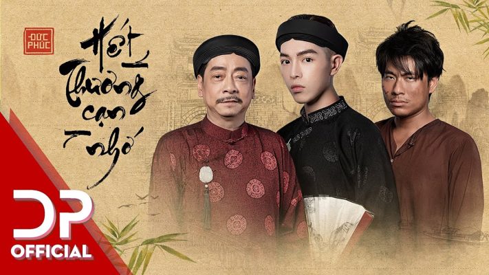 het-thuong-can-nho