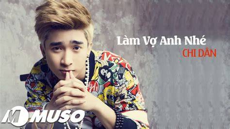 lam-vo-anh-nhe