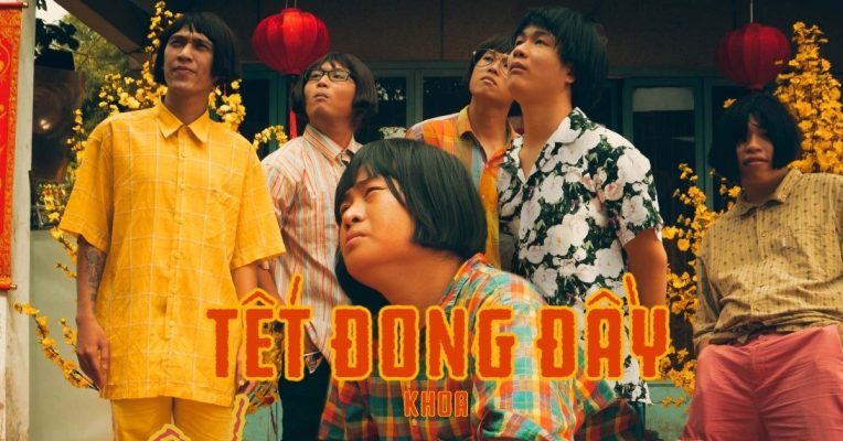 tet-dong-day