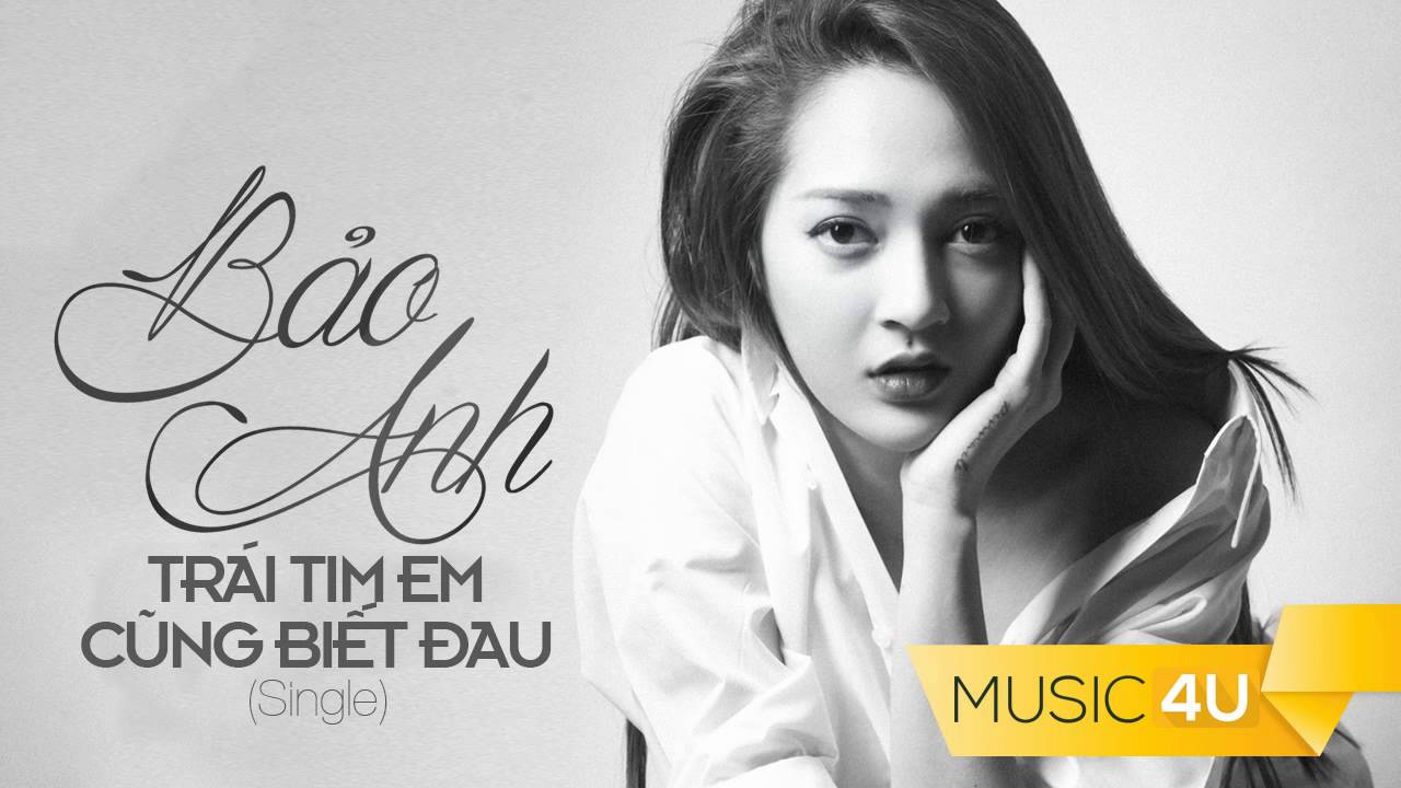 trai-tim-em-cung-biet-dau