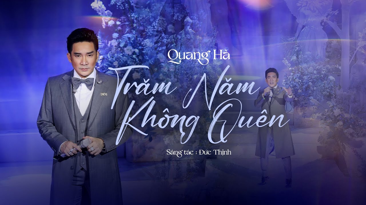 tram-nam-khong-quen