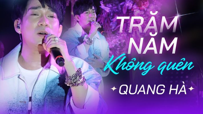 tram-nam-khong-quen