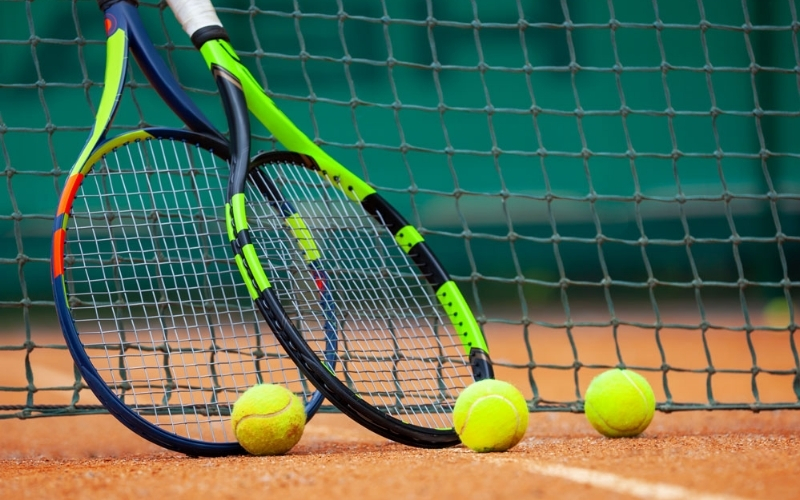 Chi tiết luật chơi Tennis chuyên nghiệp cho người mới