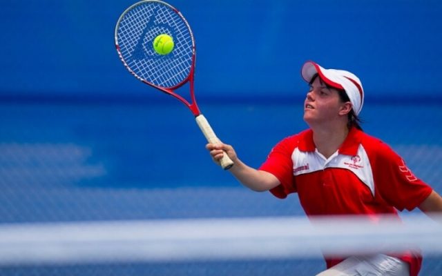 Tìm hiểu luật chơi và các hình thức phổ biến trong Tennis