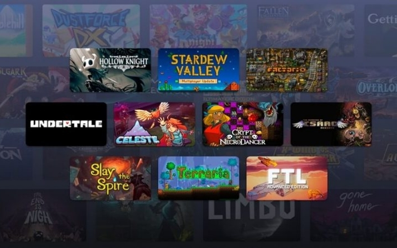 Bí quyết giúp studio ít vốn tạo ra doanh thu triệu đô