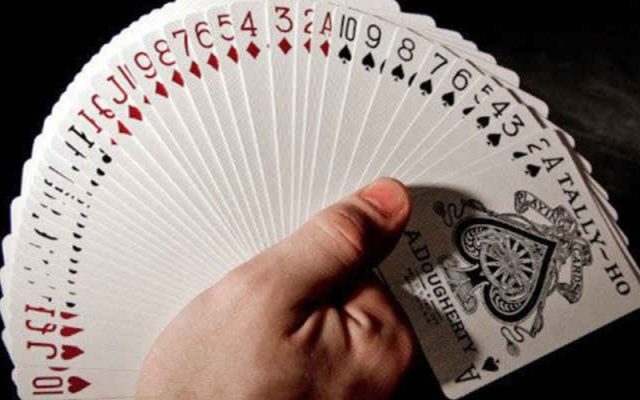 Khám phá sự phong phú của các biến thể bài 52 lá đặc trưng theo từng vùng miền Việt Nam