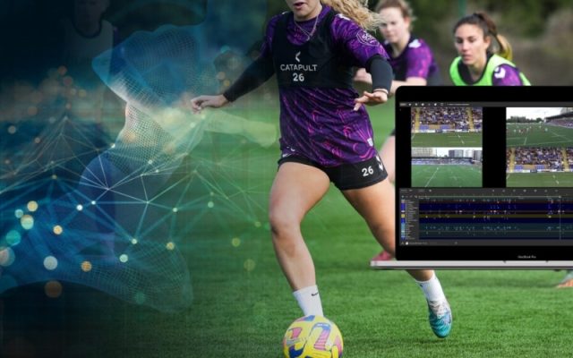 Kinh nghiệm dự đoán kết quả thể thao luôn giữ vững tâm lý