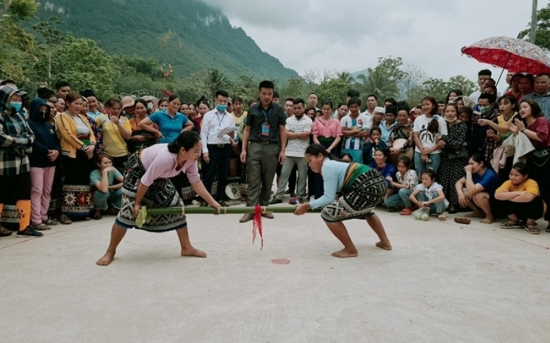 Rèn luyện kỹ năng phản xạ và tâm lý thi đấu