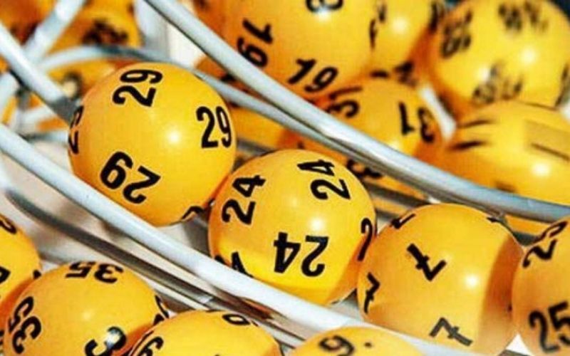 Sự khác biệt giữa các loại hình quay số trên thế giới