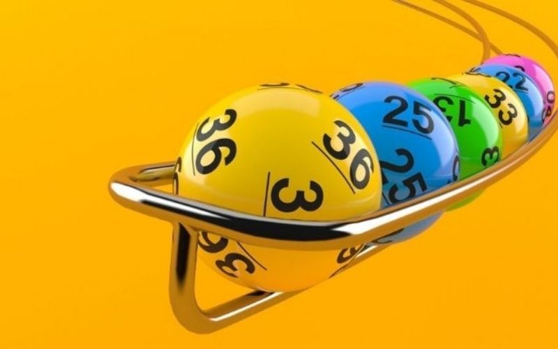 Sự khác biệt về công nghệ quay số trên thế giới