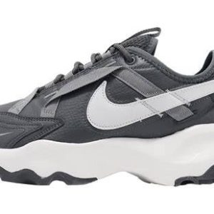 nike-tc-7900-black-anthracite