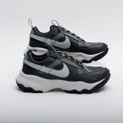 nike-tc-7900-black-anthracite