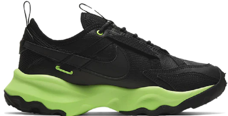 nike-tc-7900-ghost-green