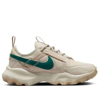 nike-tc-7900-light-orewood-brown