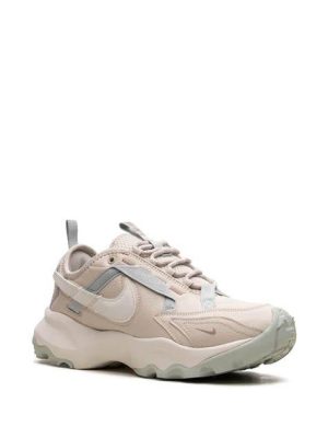 nike-tc-7900-light-orewood-brown