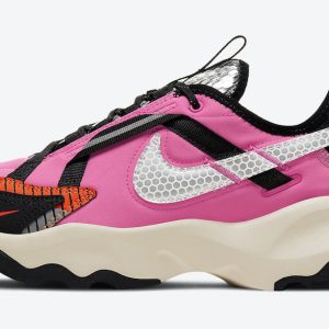 nike-tc-7900-pink-oxford
