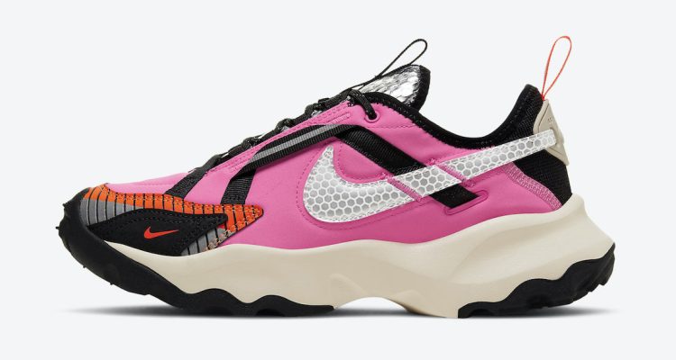 nike-tc-7900-pink-oxford