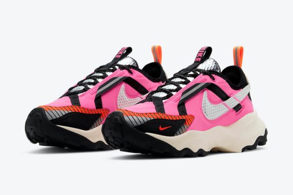 nike-tc-7900-pink-oxford