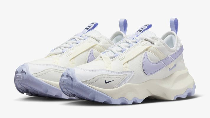 nike-tc-7900-premium-white