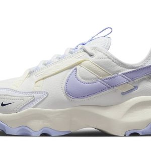 nike-tc-7900-premium-white