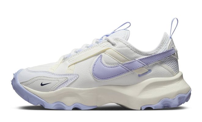 nike-tc-7900-premium-white