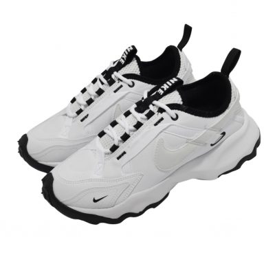 nike-tc-7900-summit-white-photon-dust