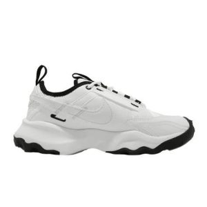 nike-tc-7900-summit-white-photon-dust