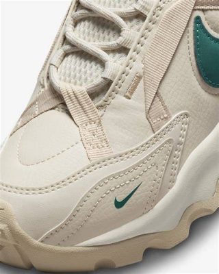 nike-tc-7900-wheat-flax