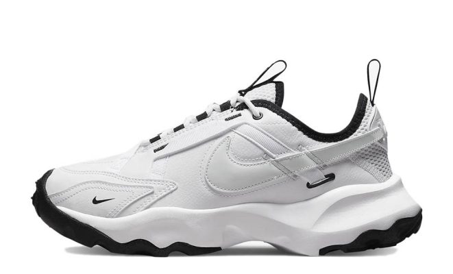 nike-tc-7900-white-black