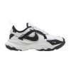 nike-tc-7900-white-black