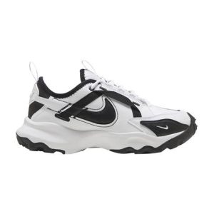 nike-tc-7900-white-black