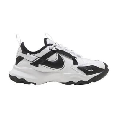 nike-tc-7900-white-black
