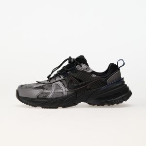 nike-v2k-run-black-dark-grey