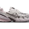 nike-v2k-run-cave-stone