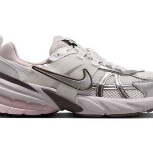 nike-v2k-run-cave-stone