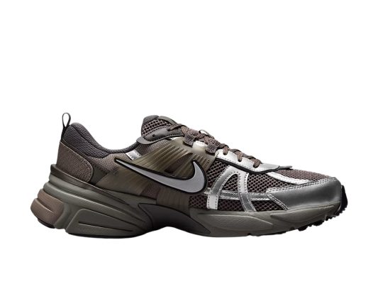 nike-v2k-run-cave-stone