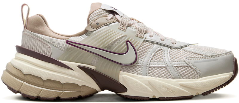 nike-v2k-run-cream-khaki