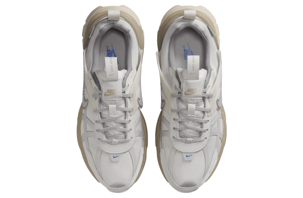 nike-v2k-run-light-bone