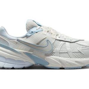nike-v2k-run-platinum-tint