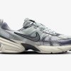 nike-v2k-run-pure-platinum-wolf-grey