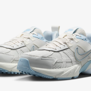 nike-v2k-run-white-sail