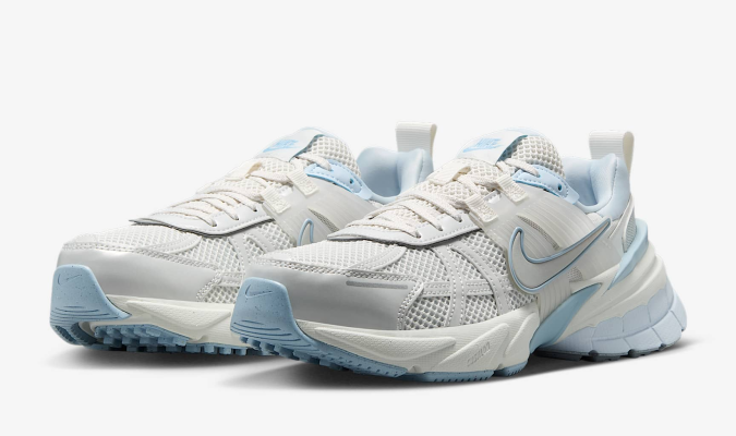 nike-v2k-run-white-sail